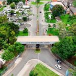 Feira de Santana recebe o evento “Pôr do Jau” neste sábado com Edson Gomes e Jau