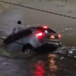 Trump promete pagar US$ 2 mil a norte-americanos com dinheiro do tarifaço