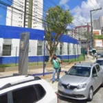 PGE realiza mutirão de conciliação em ações judiciais na área da saúde