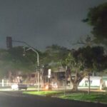 Governo da Bahia cria comitê para monitorar mortes por intervenção policial