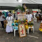 Justiça Federal mantém prisão do presidente do Banco Master