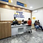 Ufba exonera professora que entrou com ação contra cotas em concurso