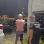Adolescente é sequestrado e assassinado a tiros no bairro Queimadinha
