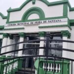 PF deflagra operação contra abuso sexual infantojuvenil no interior da Bahia