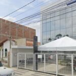 Neoenergia Coelba realiza Operação Gatonet em 17 municípios baianos nesta semana; confira a programação