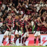 Colégio Estadual Ana Alice celebra Mês da Consciência Negra com projeto literário e mostra cultural