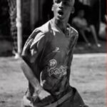 Lula sanciona lei que proíbe uso de linguagem neutra no setor público