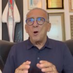 Paulo Gustavo recebe homenagem no dia em que completaria 47 anos