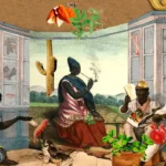 Prefeitura de Feira de Santana cria  Selo “Escola Parceira da Inclusão” para valorizar instituições que promovem a educação inclusiva