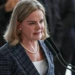 Metade dos beneficiários do Bolsa Família em Feira de Santana ainda não fez o acompanhamento de saúde: prazo vai até 31 de dezembro