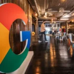 IBGE abre inscrições para mais de 500 vagas na Bahia