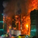 Casamento Coletivo reúne 204 casais nesta quinta (27) em Feira de Santana