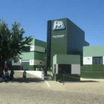 Estudo mostra que mounjaro reduz impulsos de comer ao alterar atividade cerebral