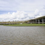 A abertura do comércio nos feriados compensa mesmo?