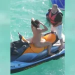 Araci enfrenta alagamentos após fortes chuvas, moradores ficam ilhados e prefeitura monta pontos de apoio