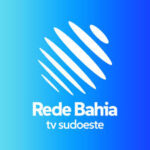 MPF apura venda de incineração como cremação de pets, em Salvador