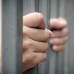 PF recebe scanner corporal de última geração para atuação no aeroporto de Salvador