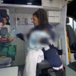 Moraes determina que Bolsonaro cumpra pena na Superintendência da PF