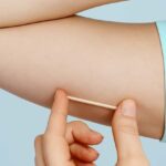 Lote extra de R$ 156,4 milhões do abono salarial começa a ser pago neste sábado