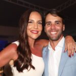 Pista do CSU de Feira de Santana Sediará Final do Circuito Baiano de Skate 2025