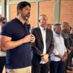 Feira: Prefeitura convoca aprovados do concurso público