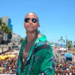 Bolsonaro solicita ao STF visita médica em prisão domiciliar