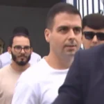 Funcionário da Setur é encontrado esquartejado após ser retirado a força de terreiro de Candomblé