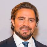 Feriado da Consciência Negra será de chuva em toda Bahia