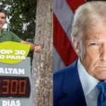 Papa Leão XIV adverte católicos sobre veneração a Maria e afirma que “Jesus é o único Salvador”