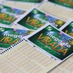 ONU cobra fim de ataques a barcos no Caribe e Pacífico