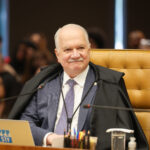 Criança é resgatada em situação de vulnerabilidade no centro de Feira