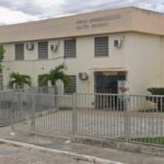 “O presídio de Feira é uma bomba relógio prestes a explodir”, diz policial penal sobre situação do Conjunto Penal do município