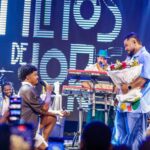 De olho em 2026, Dr. Thiago Gilleno promove almoço para amigos e base política