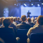 Dois suspeitos de tráfico morrem em confronto com a Polícia em Conceição da Feira