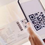 Homem é preso por entregar drogas na modalidade “delivery” em Feira de Santana