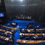 Homem é preso na Bahia suspeito de ameaçar ex-companheira e maltratar filho de 2 anos