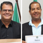 STF conclui julgamento dos recursos de Bolsonaro; saiba quando ele será preso