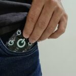 Funcionário de padaria morre após ingerir bebida que seria descartada