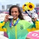 Após 22 anos, Justiça absolve irmãos acusados injustamente de assassinato em Olindina