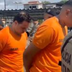 Vídeo: recém-nascida abandonada em formigueiro é resgatada por moradores no interior do Espírito Santo