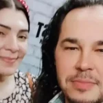 Cartorária de Feira de Santana é afastada pelo TJBA por suspeita de fraudes em registros de imóveis