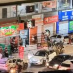 Mulher sofre aborto espontâneo e enterra feto errado