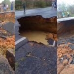 Bolsonaro violou tornozeleira e pretendia fugir durante vigília, diz decisão de Moraes que embasou prisão do ex-presidente