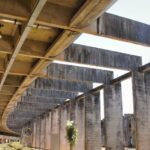 Homem é condenado a 24 anos de prisão por homicídio ocorrido em 2014 em Carinhanha