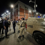 Jornalistas fogem de vaga de emprego em emissora de rádio feirense