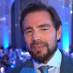 Quatro mortes foram registradas pela polícia em Feira nas últimas 24 horas