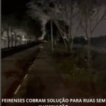 Morre lenda do reggae mundial