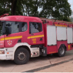 Viva Gonzagão chega à segunda edição em Feira de Santana