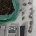 Lula sanciona isenção do Imposto de Renda nesta quarta