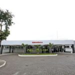 Polícia desmonta central de monitoramento do tráfico no bairro Rua Nova